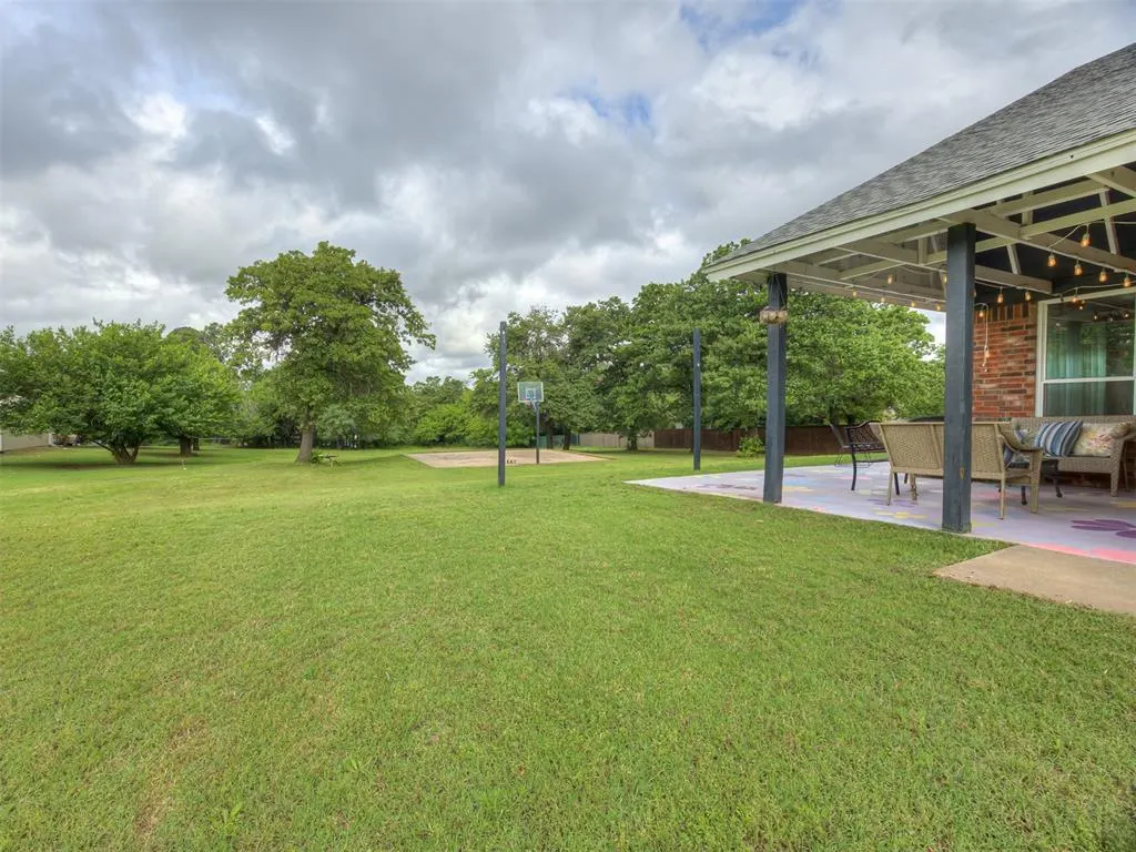 Photo 36 — 6401 Saddleback Drive, Oklahoma City, OK 73150