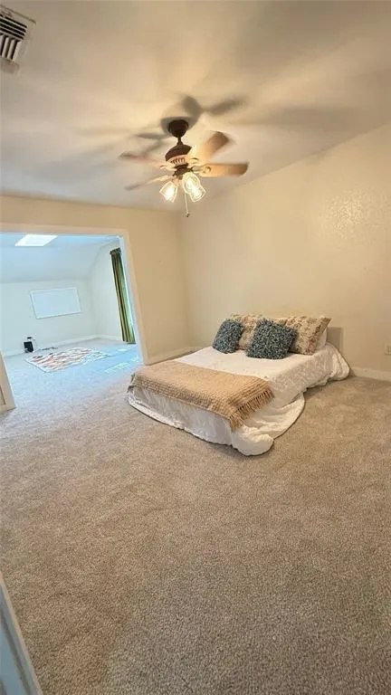 Photo 24 — 6401 Saddleback Drive, Oklahoma City, OK 73150