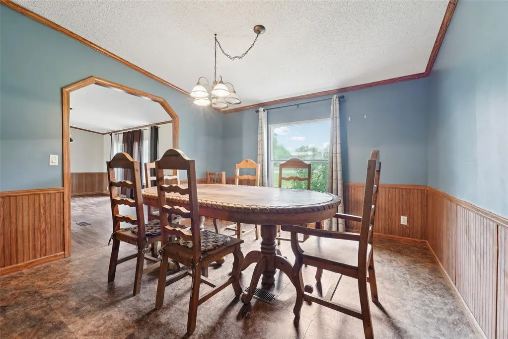 Photo 7 — 9000 Hollow Road, Newalla, OK 74857