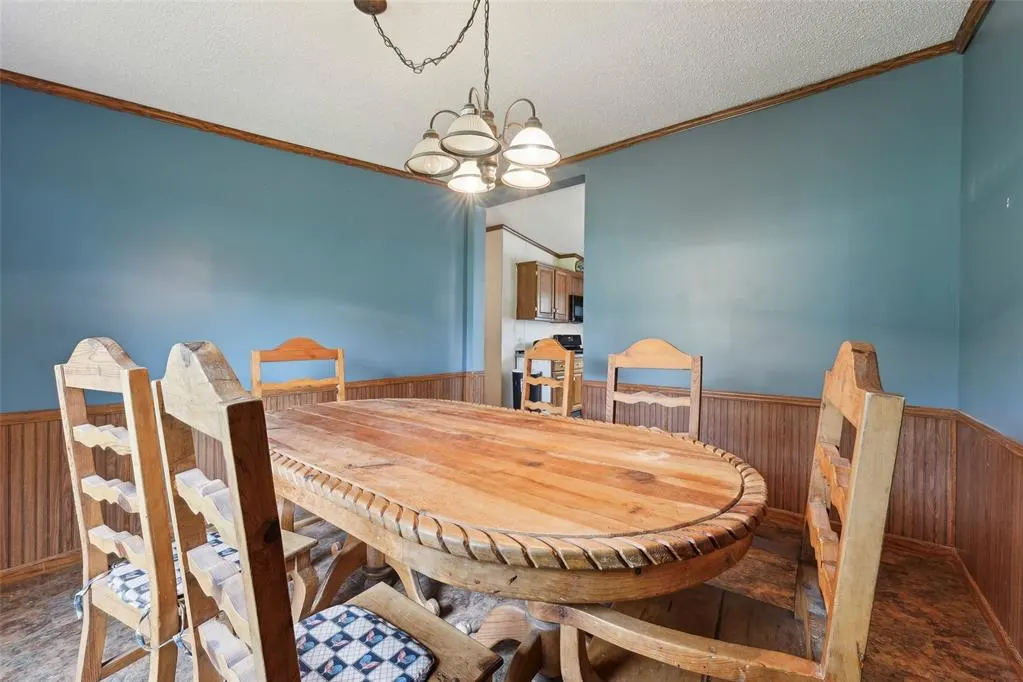 Photo 8 — 9000 Hollow Road, Newalla, OK 74857