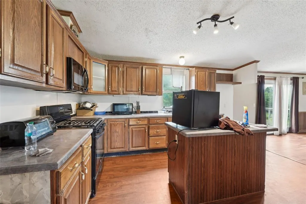 Photo 11 — 9000 Hollow Road, Newalla, OK 74857