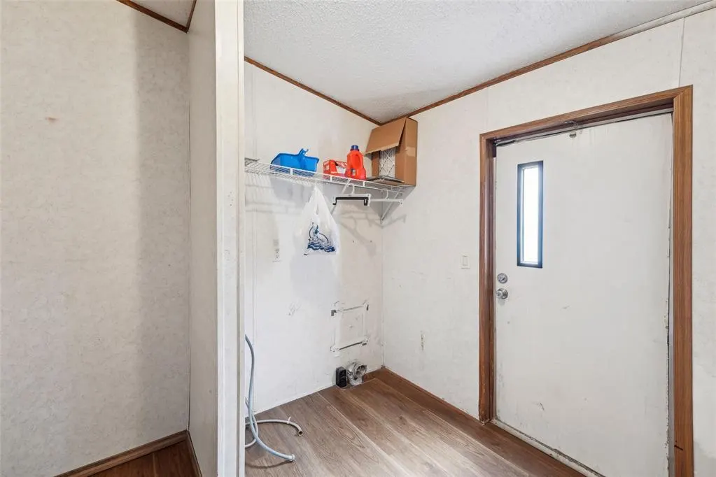 Photo 12 — 9000 Hollow Road, Newalla, OK 74857