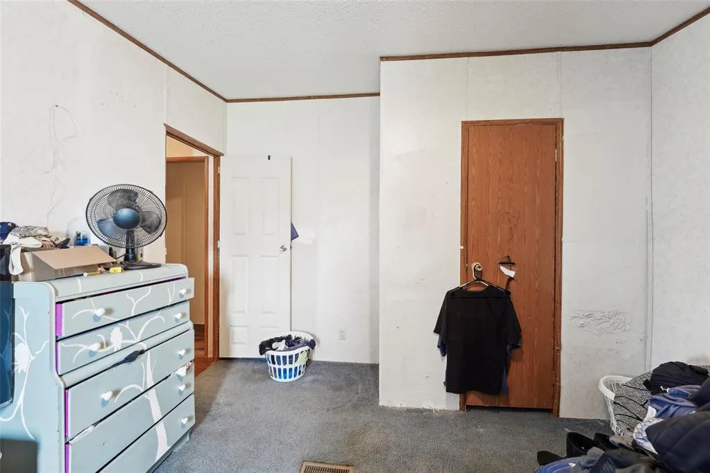 Photo 15 — 9000 Hollow Road, Newalla, OK 74857