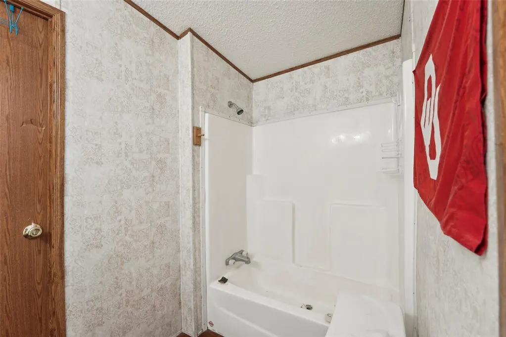 Photo 19 — 9000 Hollow Road, Newalla, OK 74857