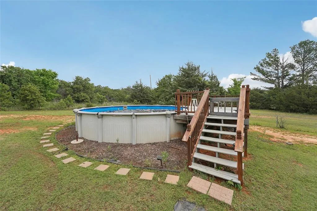 Photo 29 — 9000 Hollow Road, Newalla, OK 74857