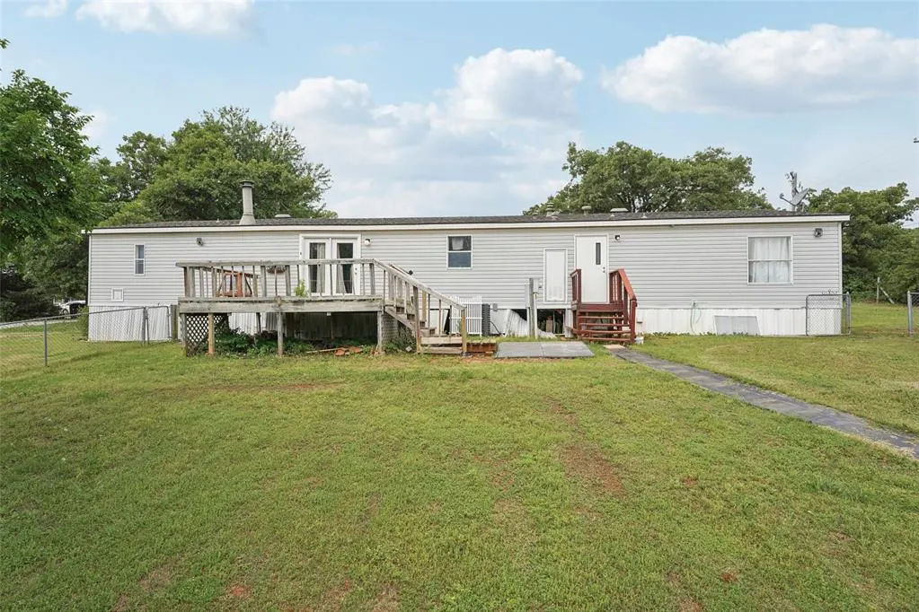 Photo 30 — 9000 Hollow Road, Newalla, OK 74857