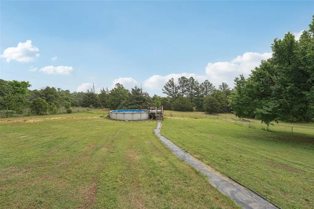 Photo 32 — 9000 Hollow Road, Newalla, OK 74857