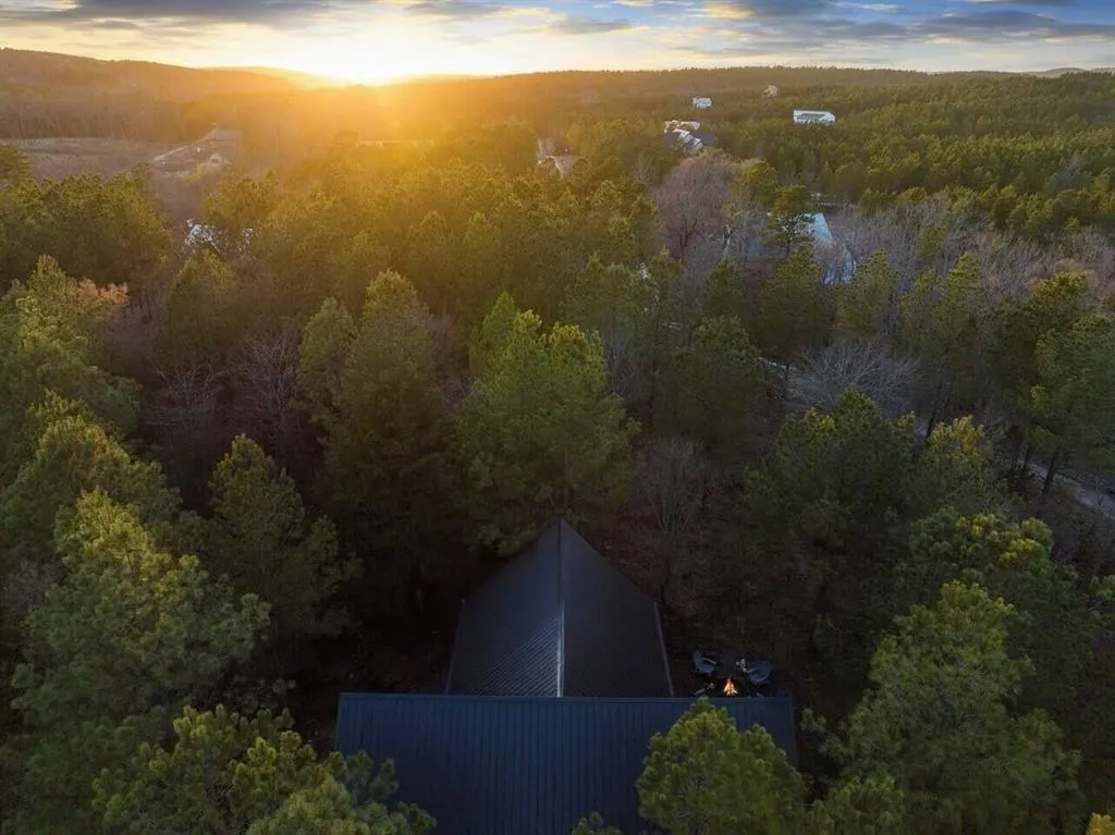Photo 31 — 2427 Camp Ranch Road, Broken Bow, OK 74728