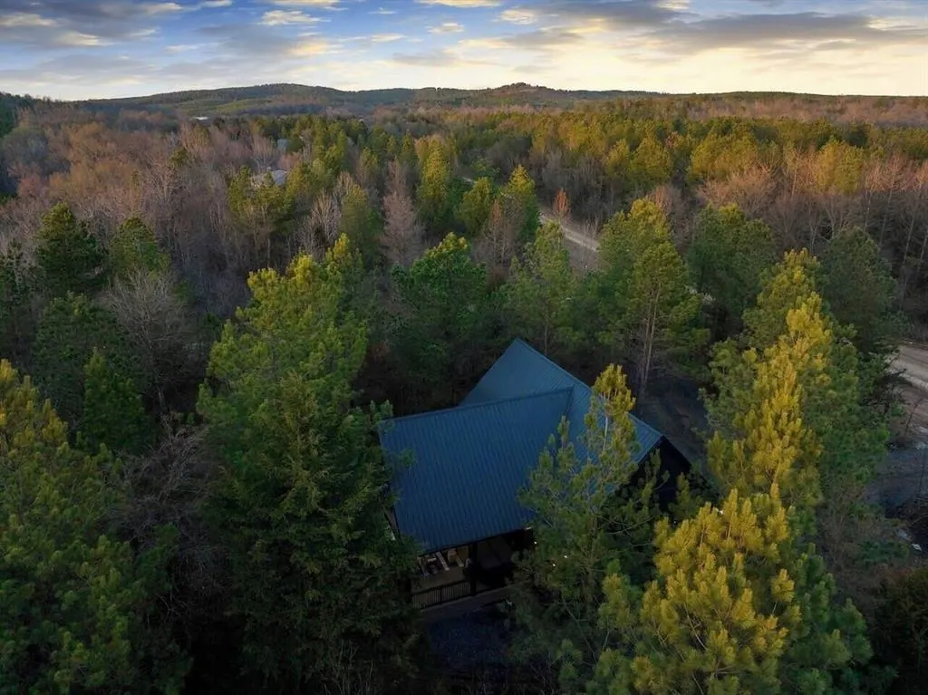 Photo 32 — 2427 Camp Ranch Road, Broken Bow, OK 74728