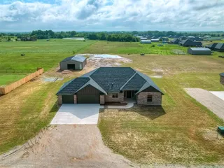Sold home at 24977 Preakness Run