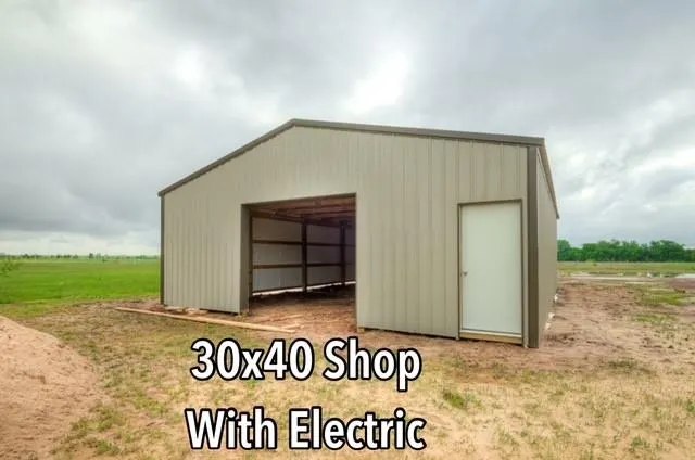 Photo 2 — 24977 Preakness Run, Cashion, OK 73016