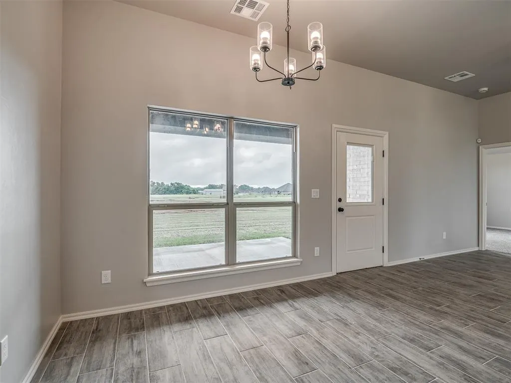 Photo 18 — 24977 Preakness Run, Cashion, OK 73016