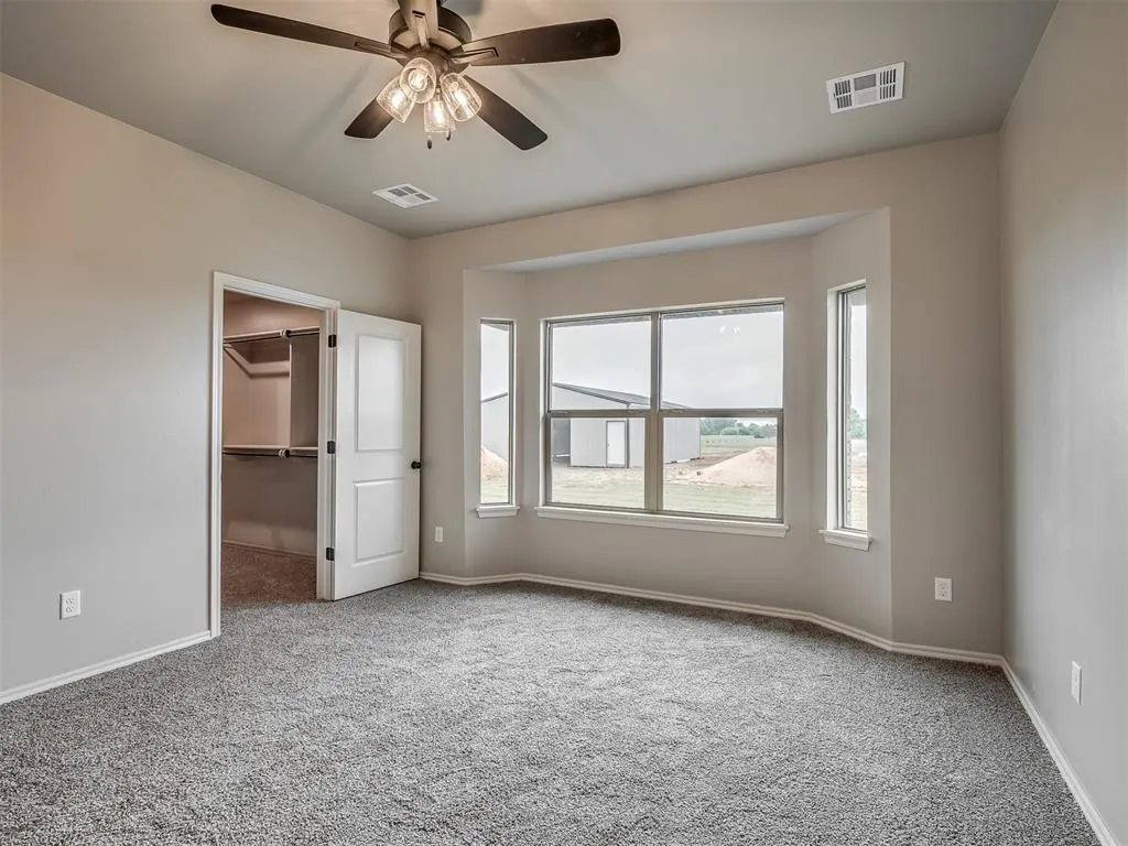 Photo 20 — 24977 Preakness Run, Cashion, OK 73016