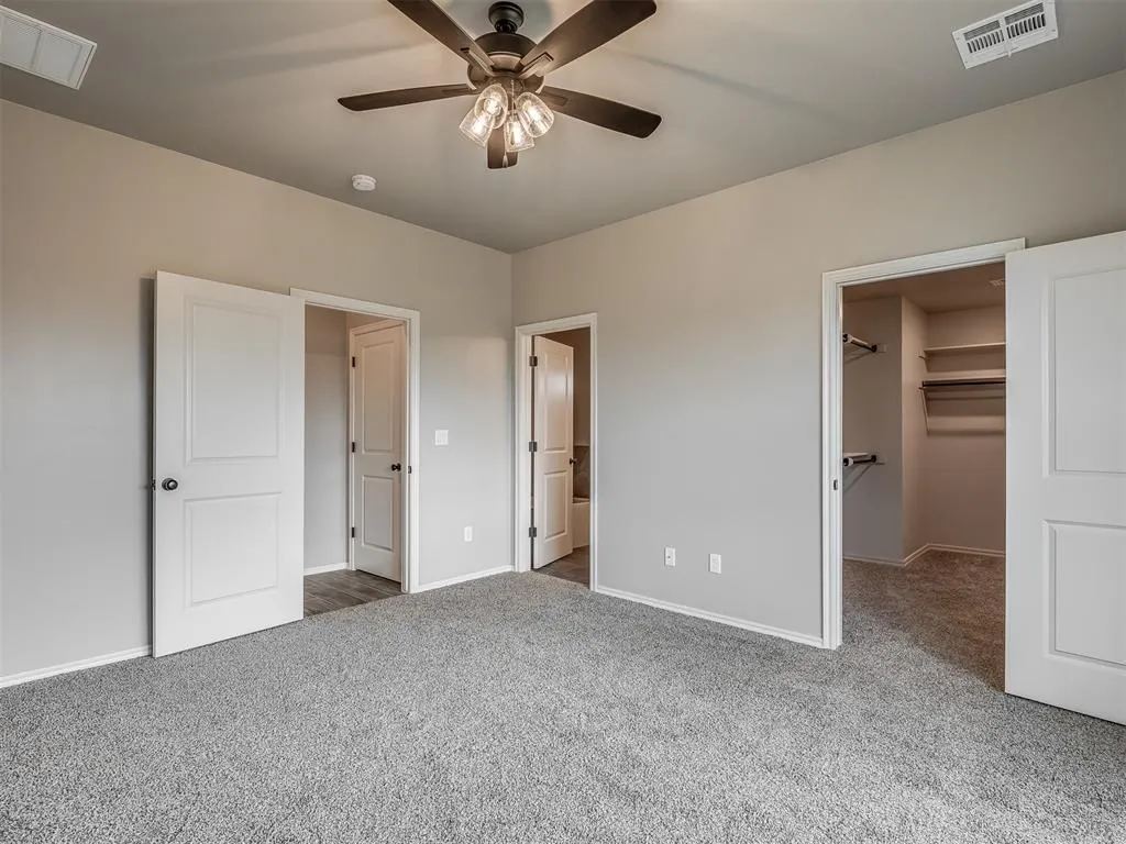 Photo 21 — 24977 Preakness Run, Cashion, OK 73016