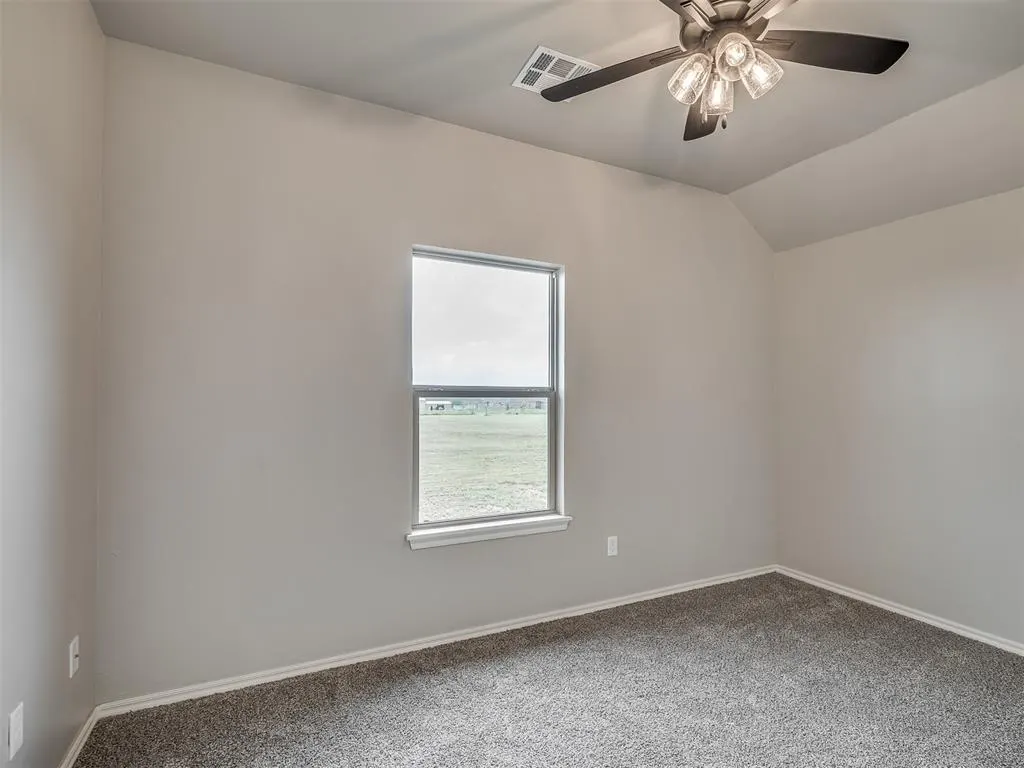 Photo 30 — 24977 Preakness Run, Cashion, OK 73016