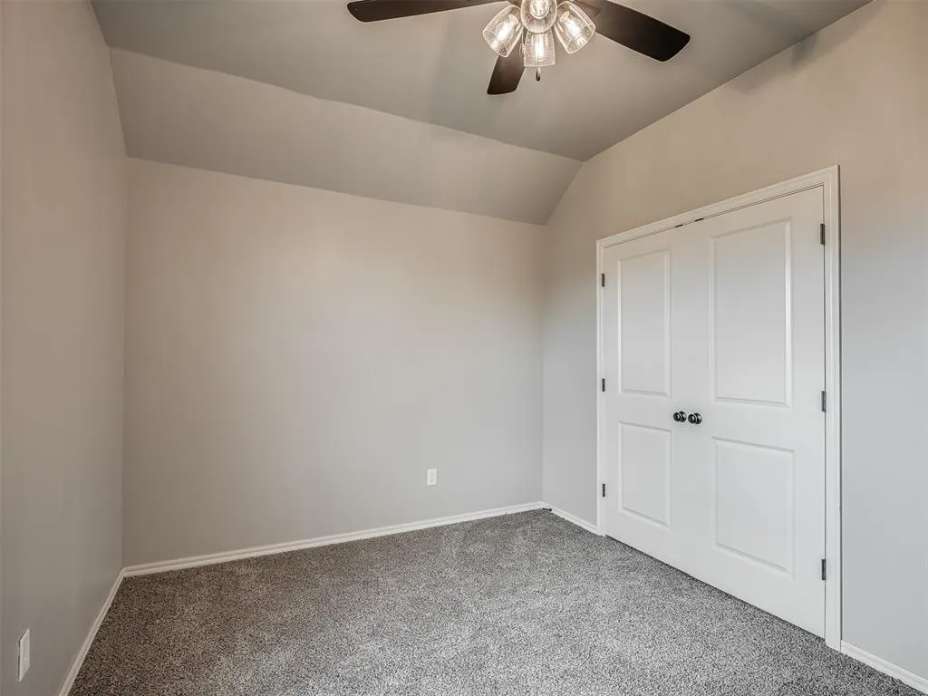 Photo 31 — 24977 Preakness Run, Cashion, OK 73016