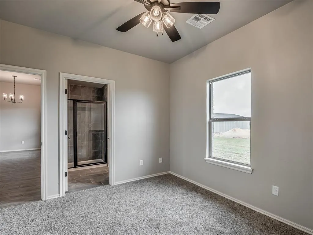 Photo 32 — 24977 Preakness Run, Cashion, OK 73016