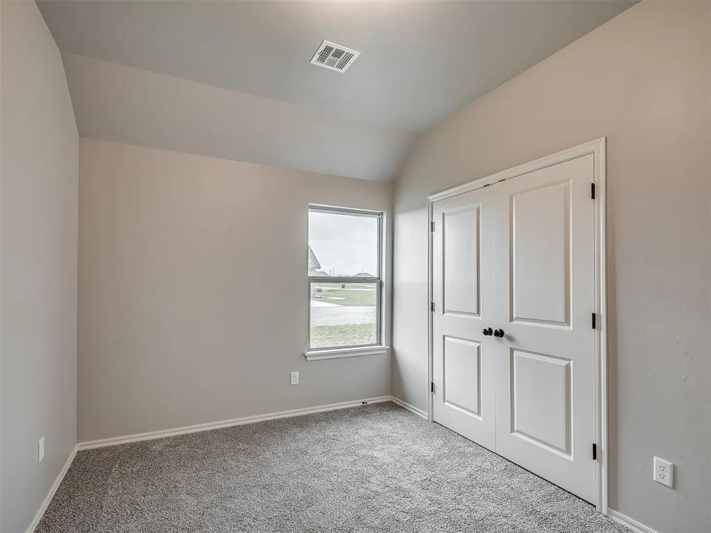 Photo 34 — 24977 Preakness Run, Cashion, OK 73016