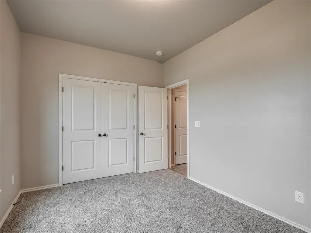 Photo 39 — 24977 Preakness Run, Cashion, OK 73016