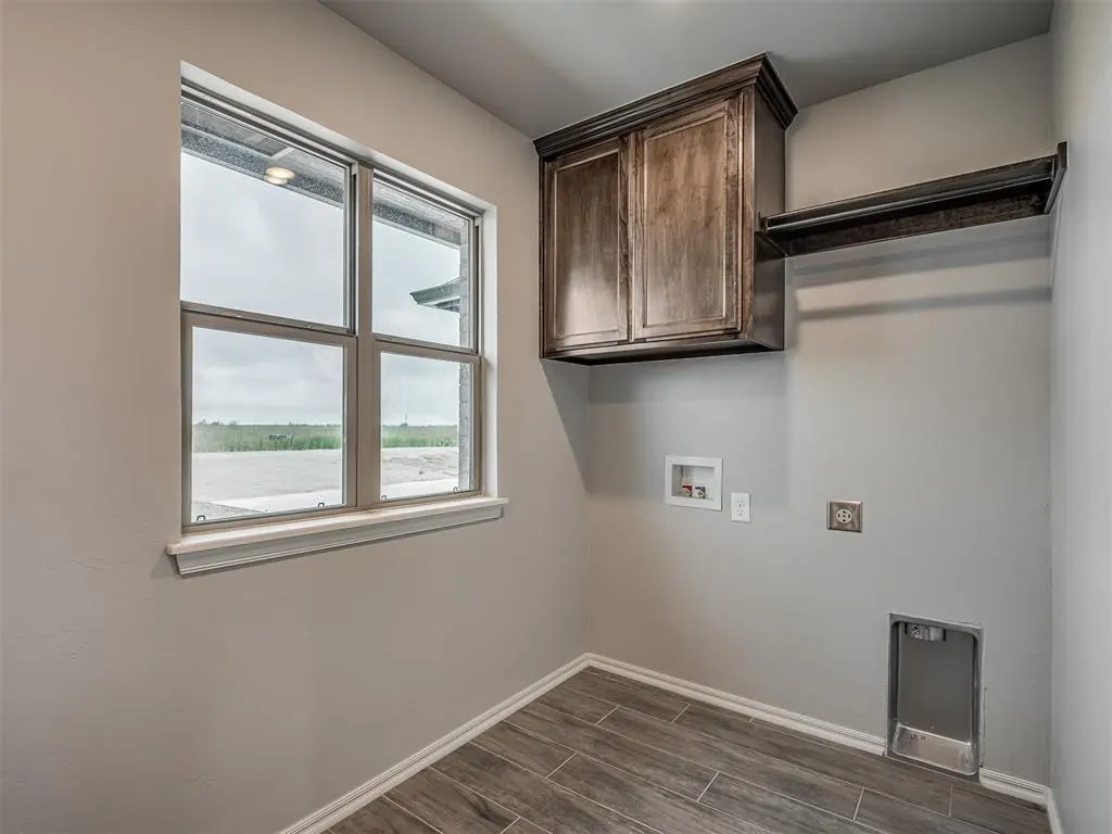 Photo 40 — 24977 Preakness Run, Cashion, OK 73016