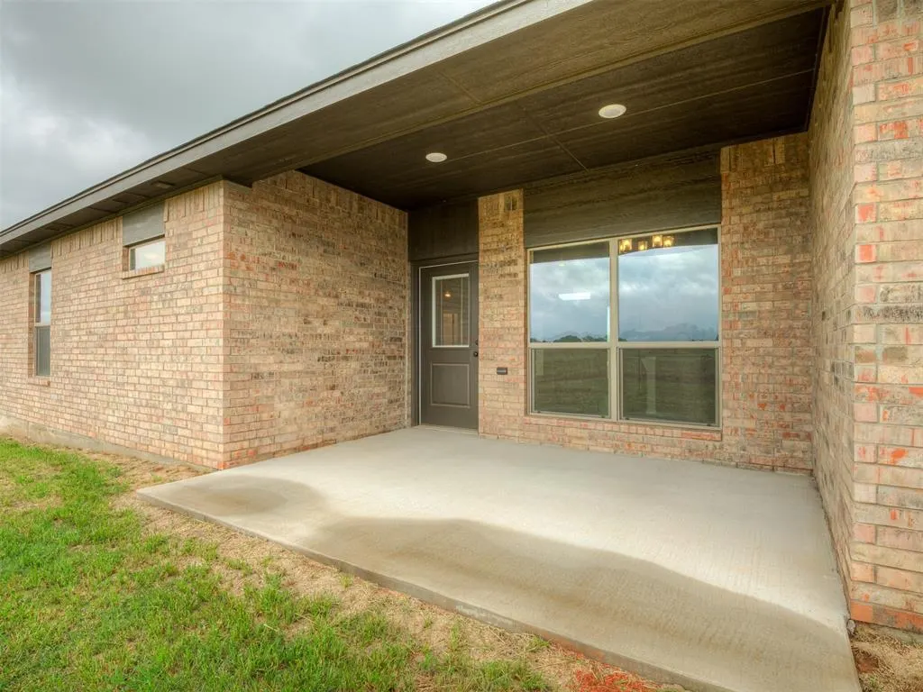 Photo 41 — 24977 Preakness Run, Cashion, OK 73016