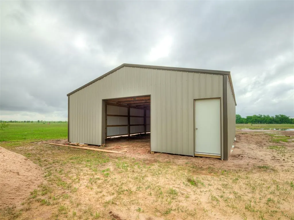 Photo 45 — 24977 Preakness Run, Cashion, OK 73016