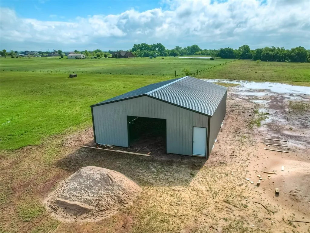 Photo 48 — 24977 Preakness Run, Cashion, OK 73016