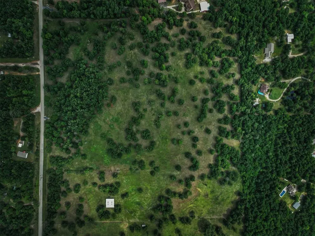 Photo 2 — S Triple X Road, Choctaw, OK 73020