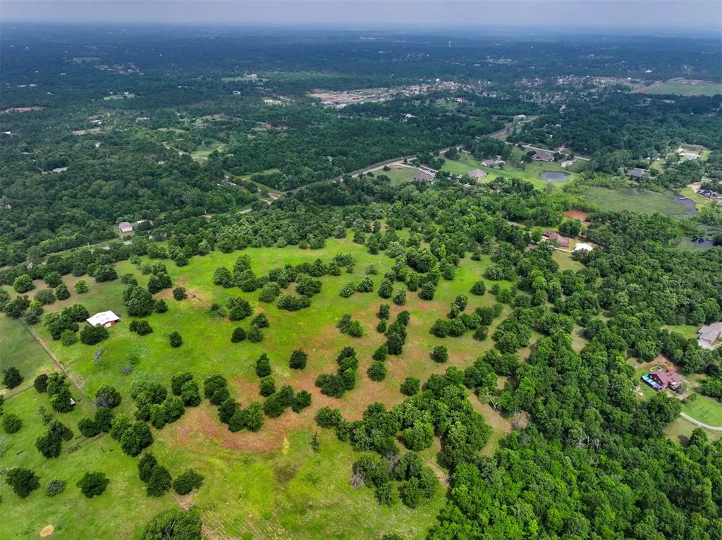 Photo 3 — S Triple X Road, Choctaw, OK 73020