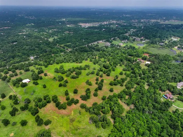 Photo 3 — S Triple X Road, Choctaw, OK 73020
