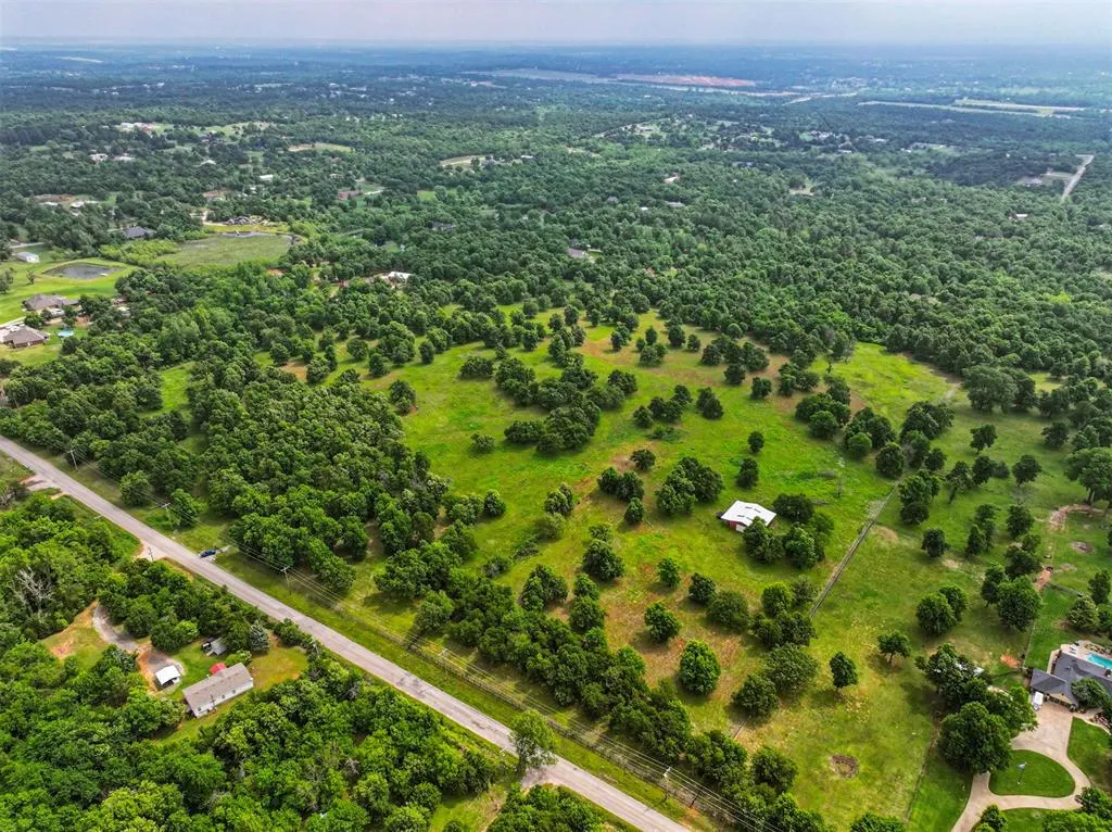 Photo 4 — S Triple X Road, Choctaw, OK 73020