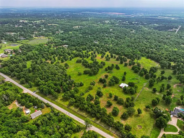 Photo 4 — S Triple X Road, Choctaw, OK 73020