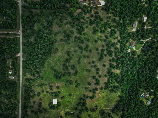 Photo 2 — 000 S Triple X Road, Choctaw, OK 73020