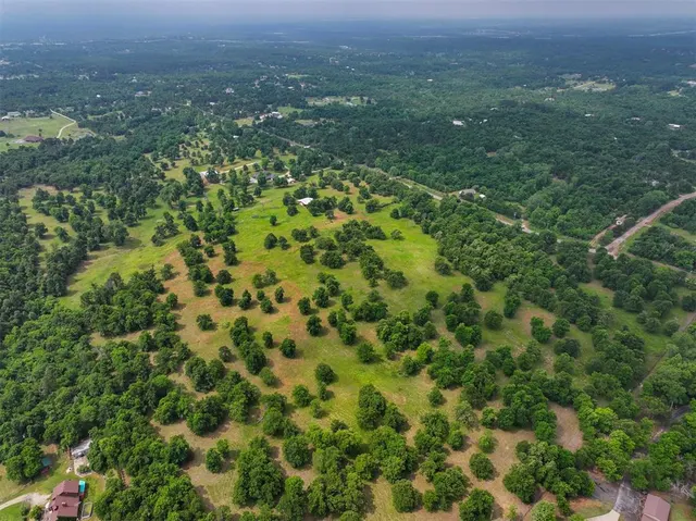 Photo 3 — 000 S Triple X Road, Choctaw, OK 73020