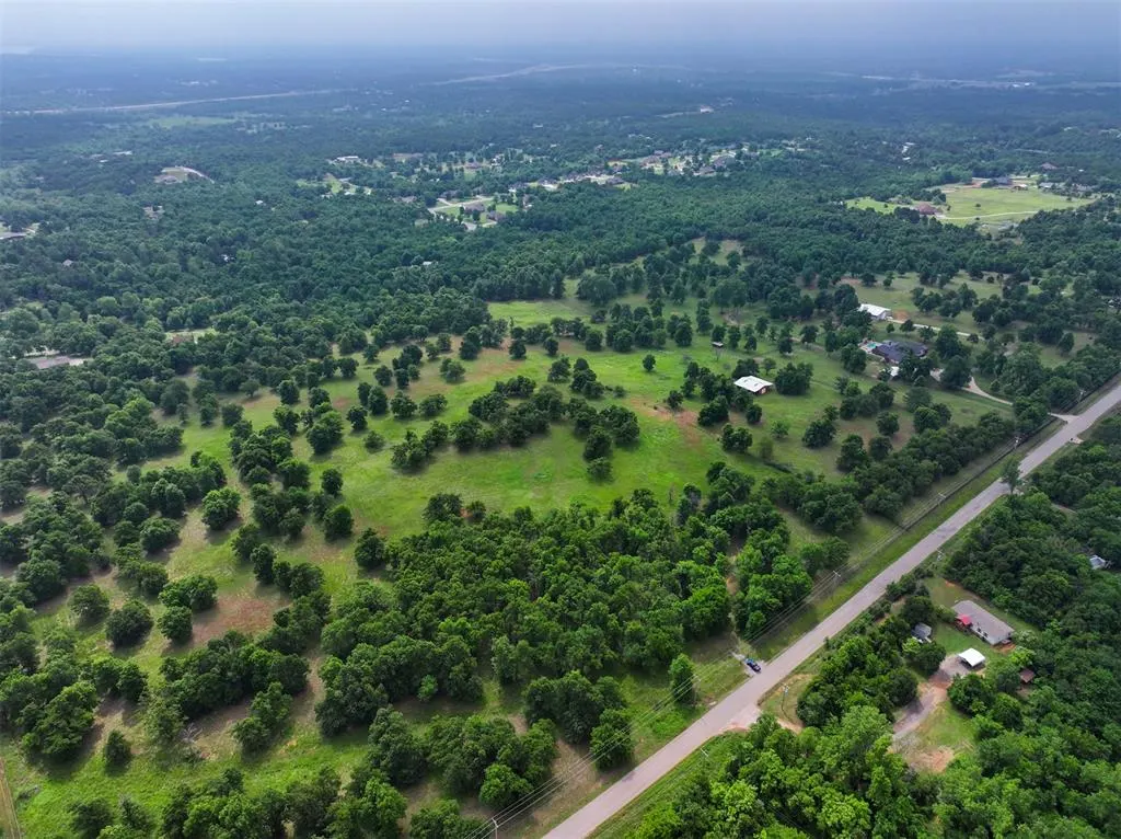 Photo 4 — 000 S Triple X Road, Choctaw, OK 73020