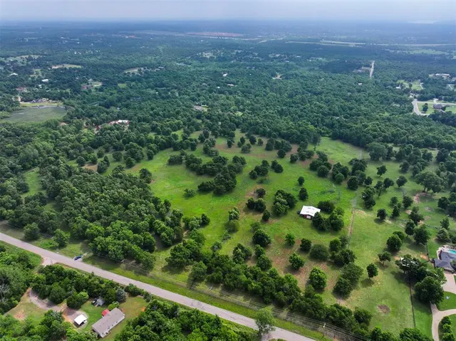 Photo 5 — 000 S Triple X Road, Choctaw, OK 73020