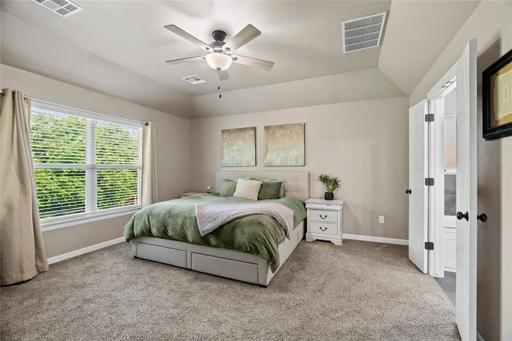 Photo 14 — 2803 Redwood Court, Newcastle, OK 73065
