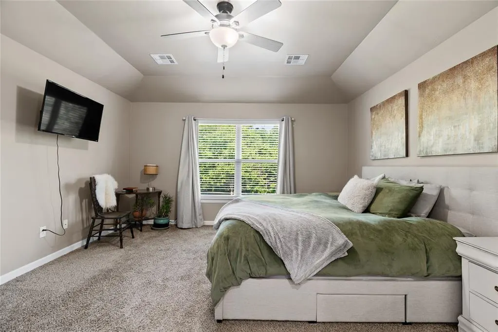 Photo 15 — 2803 Redwood Court, Newcastle, OK 73065