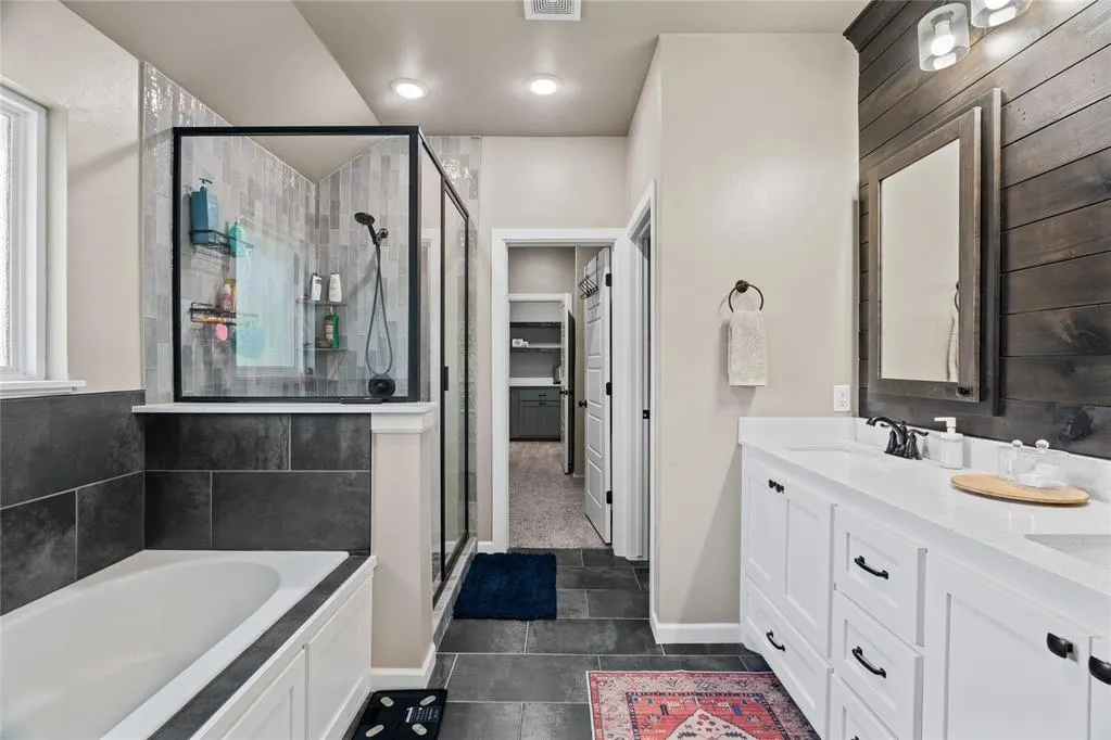 Photo 16 — 2803 Redwood Court, Newcastle, OK 73065