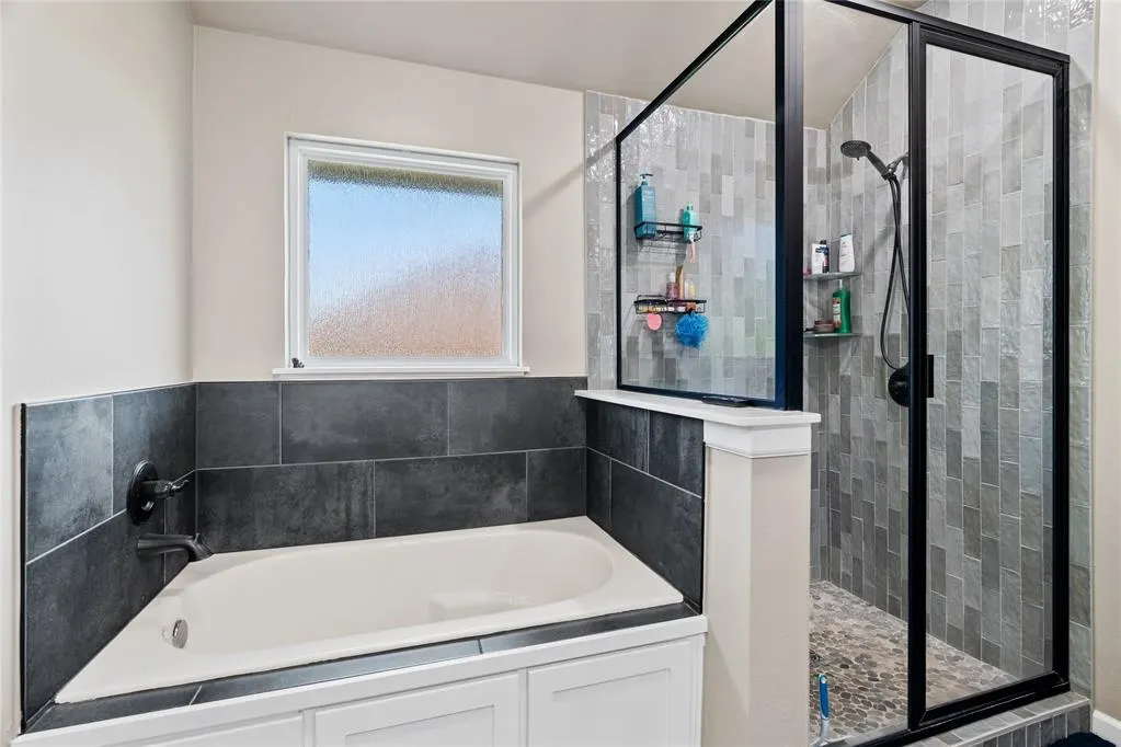Photo 18 — 2803 Redwood Court, Newcastle, OK 73065