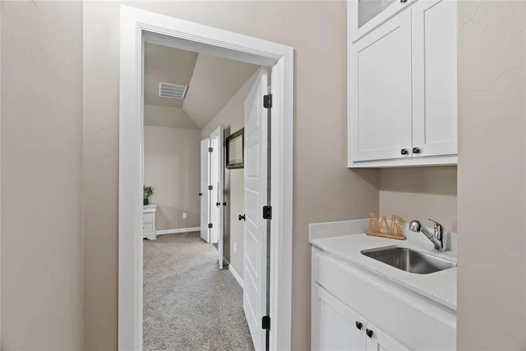 Photo 19 — 2803 Redwood Court, Newcastle, OK 73065