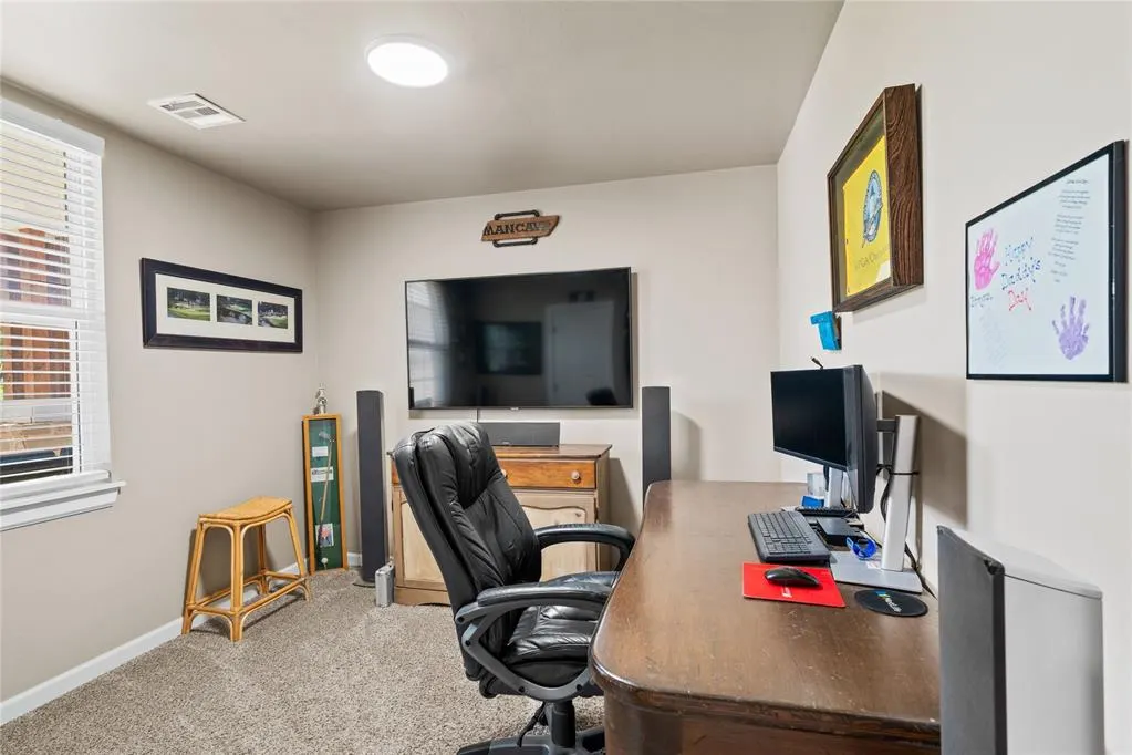 Photo 20 — 2803 Redwood Court, Newcastle, OK 73065