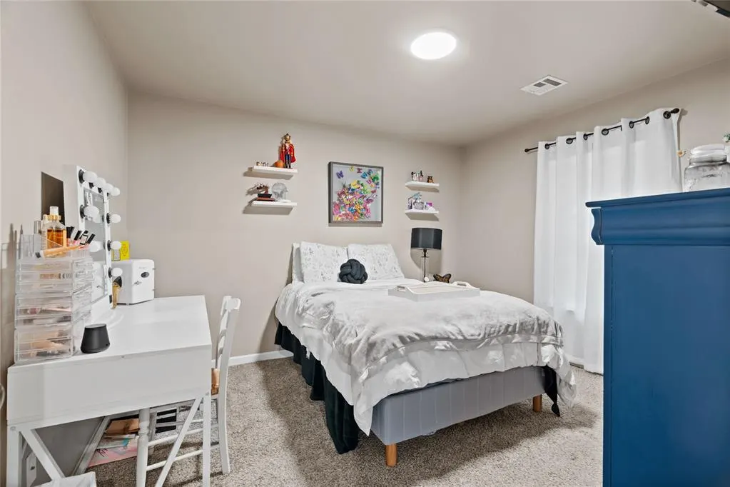 Photo 21 — 2803 Redwood Court, Newcastle, OK 73065