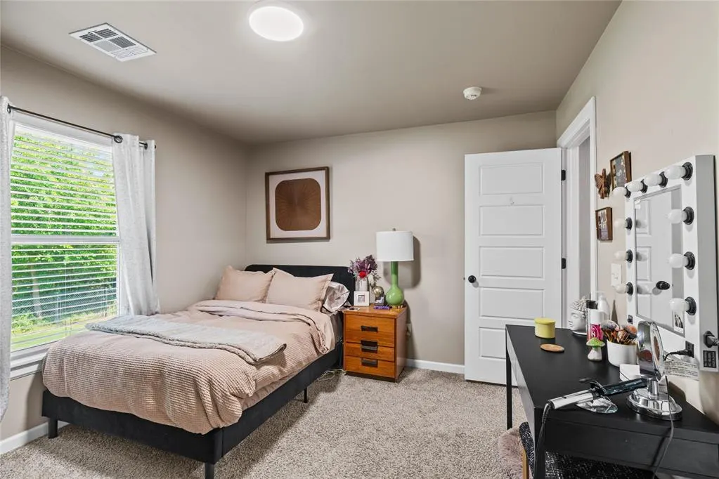 Photo 22 — 2803 Redwood Court, Newcastle, OK 73065
