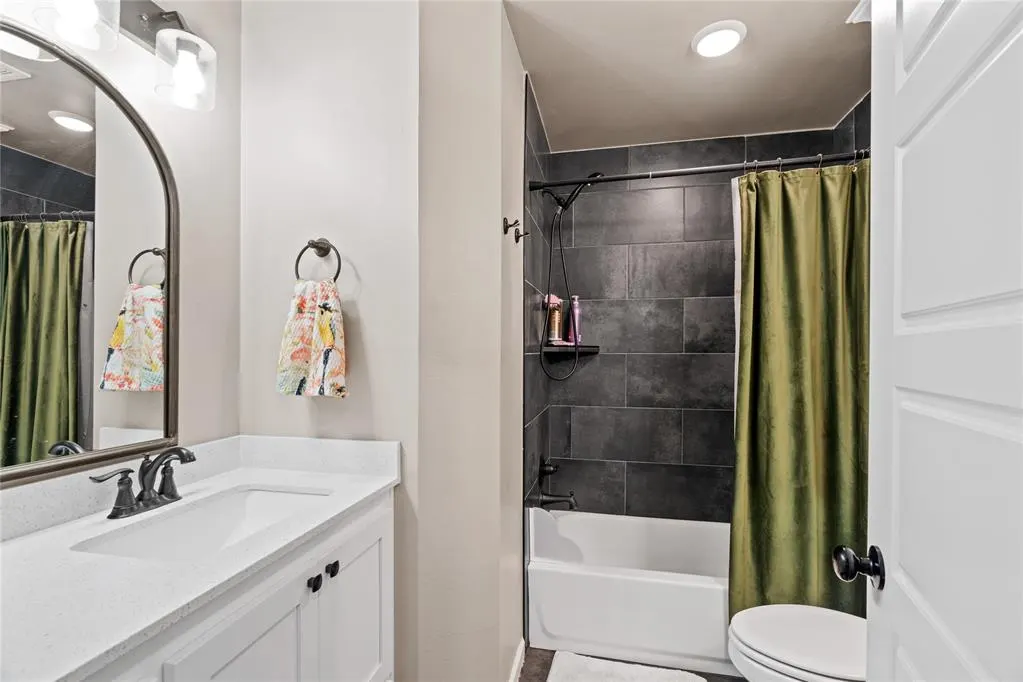 Photo 23 — 2803 Redwood Court, Newcastle, OK 73065