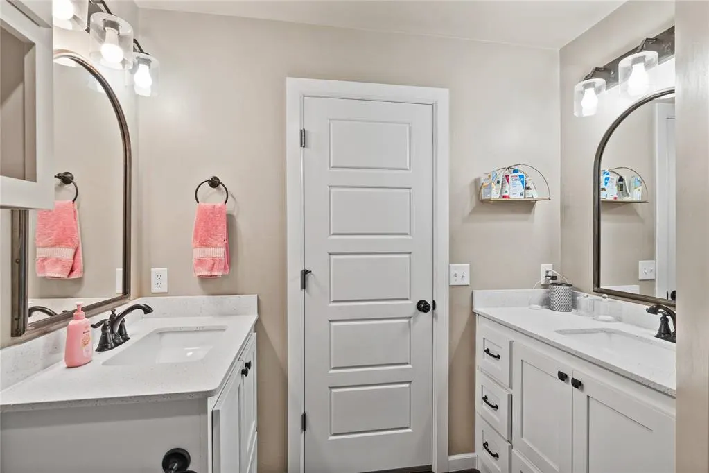 Photo 24 — 2803 Redwood Court, Newcastle, OK 73065