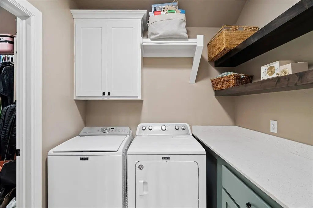 Photo 25 — 2803 Redwood Court, Newcastle, OK 73065