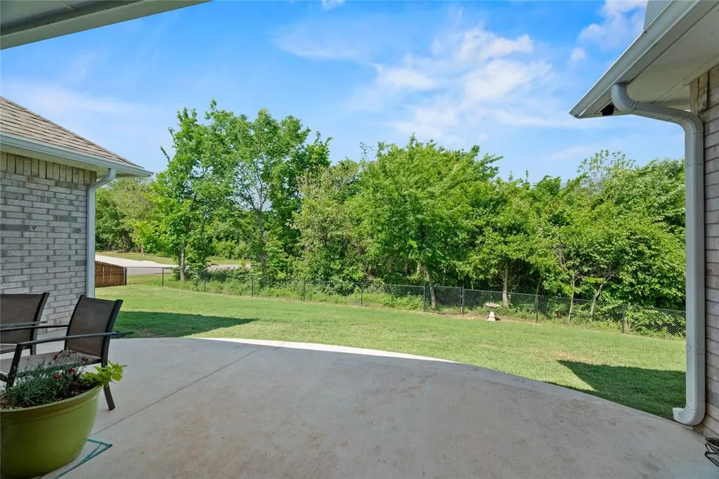 Photo 26 — 2803 Redwood Court, Newcastle, OK 73065