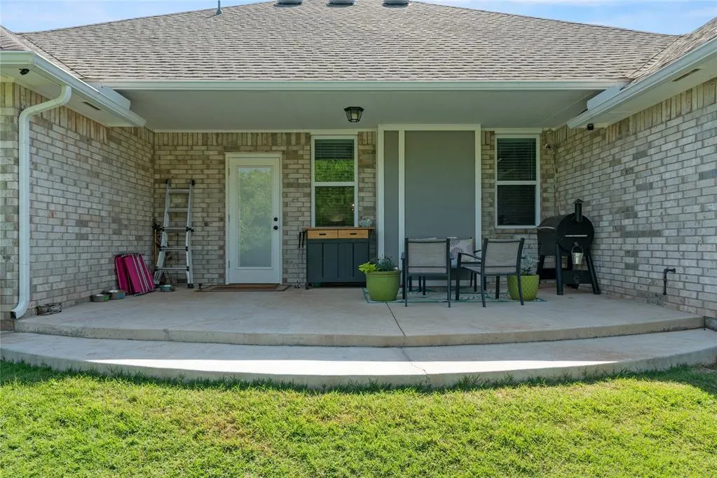 Photo 27 — 2803 Redwood Court, Newcastle, OK 73065