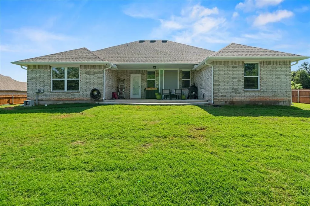 Photo 28 — 2803 Redwood Court, Newcastle, OK 73065